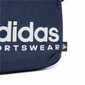 Pikkukuva 4 / 5: Olkalaukku Adidas Sportswear Festival Nations Sininen