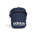 Pikkukuva 1 / 5: Olkalaukku Adidas Sportswear Festival Nations Sininen