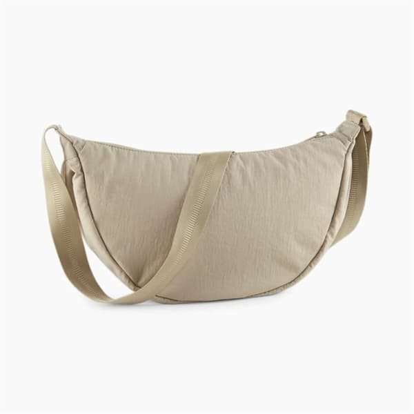 Olkalaukku Puma Core Her Beige