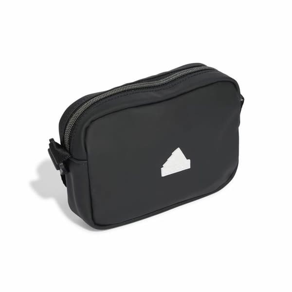 Axelväska Adidas Essentials Vit Svart