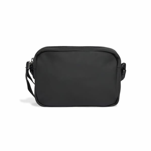 Axelväska Adidas Essentials Vit Svart