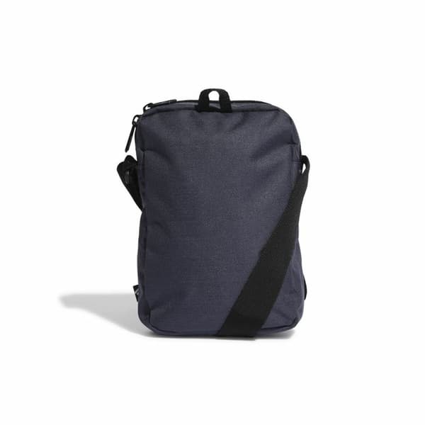 Skuldertaske Adidas Linear Org