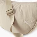 Pikkukuva 3 / 3: Olkalaukku Puma Core Her Beige