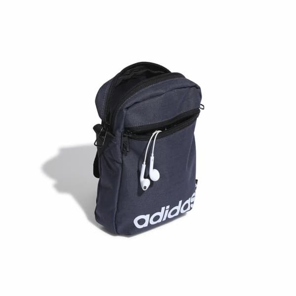 Axelväska Adidas Linear Org