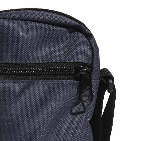 Axelväska Adidas Linear Org