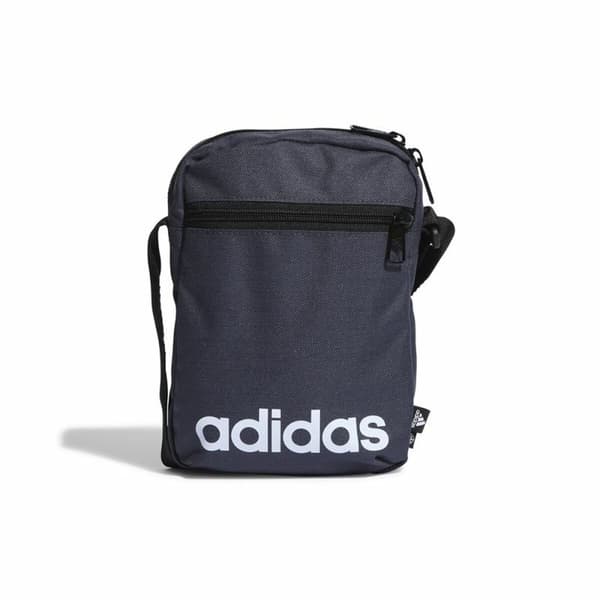 Axelväska Adidas Linear Org