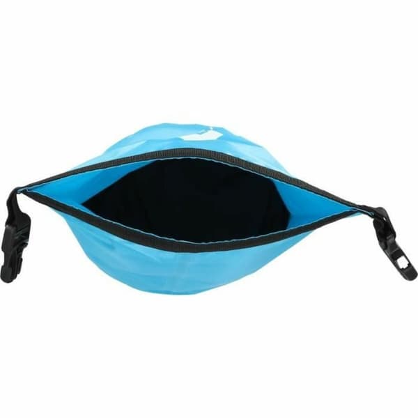 Vedenkestävä laukku Whistler Sininen Polyesteri 5 L