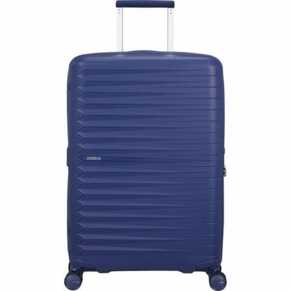 Kabinväska American Tourister 155260-A569
