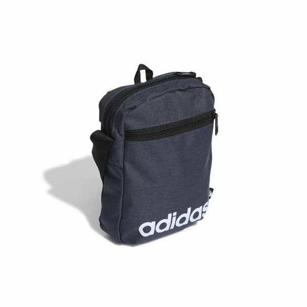 Skuldertaske Adidas Linear Org