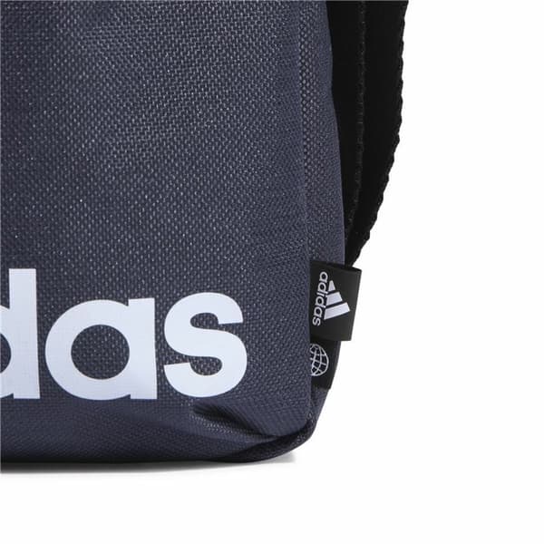 Skuldertaske Adidas Linear Org