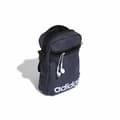 Miniatyrbilde 4 av 6: Skulderbag Adidas Linear Org