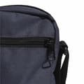 Miniatyrbilde 5 av 6: Skulderbag Adidas Linear Org