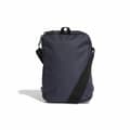Miniatyrbilde 2 av 6: Skulderbag Adidas Linear Org