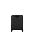 Miniatyrbild 4 av 4: Hytt resväska - American Tourister - Sunside 55 cm - Stel - TSA hänglås - 4 360° hjul