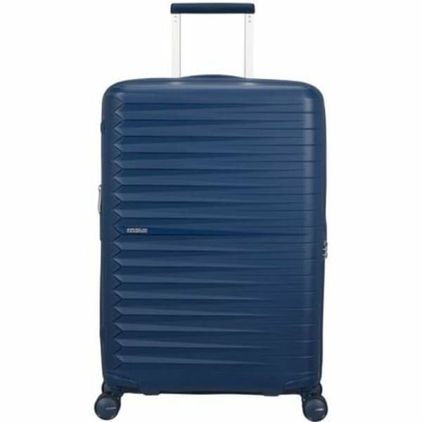 Kabinväska American Tourister 155260-1598 Blå