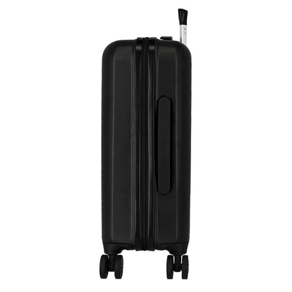 Resväska eller bagage säljs ensam Reebok - 8749321