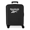 Miniatyrbild 1 av 4: Resväska eller bagage säljs ensam Reebok - 8749321