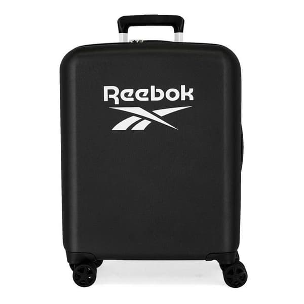 Resväska eller bagage säljs ensam Reebok - 8749321