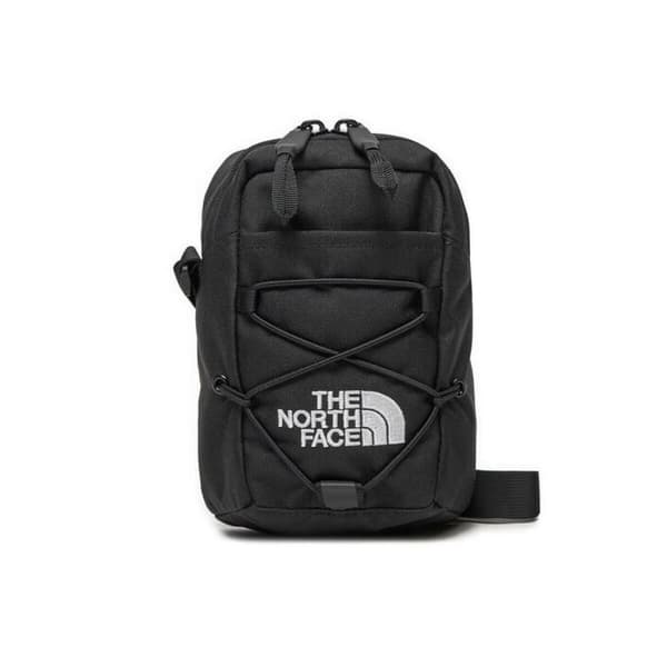 Olkalaukku The North Face JESTER CROSSBODY NF0A52UC4H01