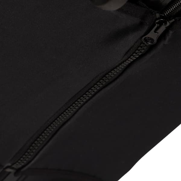 Skydd för medium resväska Wings x Paprocki Brzozowski 24"