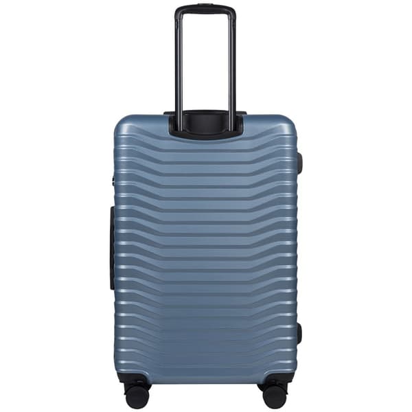 DUA WINGS PC SEA EAGLE 28" BLÅT etui