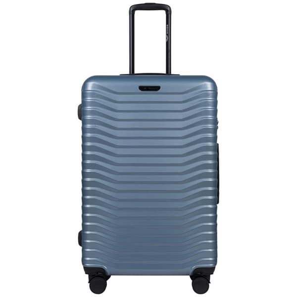 DUA WINGS PC SEA EAGLE 28" BLÅT etui