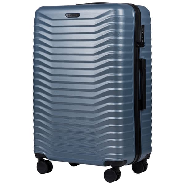 DUA WINGS PC SEA EAGLE 28" BLÅT etui