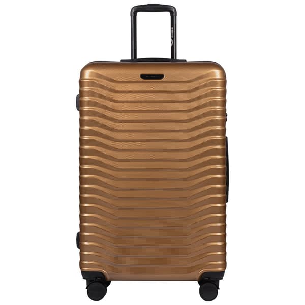 DUA WINGS PC SEA EAGLE 28" GULD-fodral
