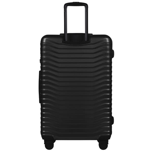 DUA WINGS PC SEA EAGLE 28" SORT etui