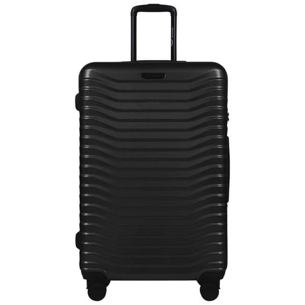 DUA WINGS PC SEA EAGLE 28" SORT etui