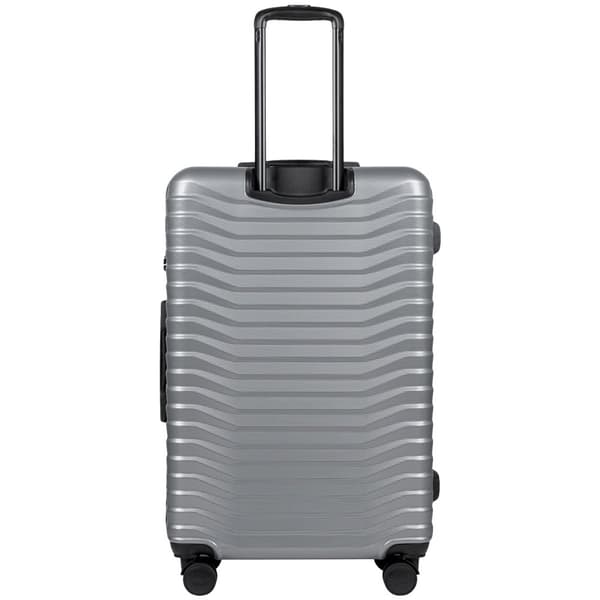 Case DU?A WINGS PC SEA EAGLE 28" SILVER