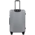 Miniatyrbild 3 av 10: Case DU?A WINGS PC SEA EAGLE 28" SILVER