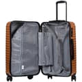 Miniatyrbild 8 av 10: Case DU?A WINGS PC SEA EAGLE 28" SILVER