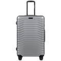 Miniatyrbild 2 av 10: Case DU?A WINGS PC SEA EAGLE 28" SILVER