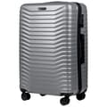 Miniatyrbild 1 av 10: Case DU?A WINGS PC SEA EAGLE 28" SILVER