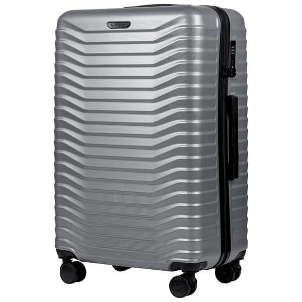 Case DU?A WINGS PC SEA EAGLE 28" SILVER
