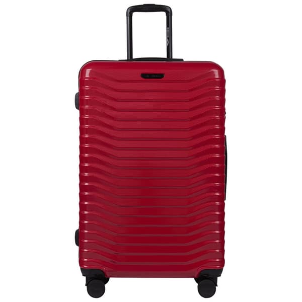 DUA WINGS PC SEA EAGLE 28" RØD TASKETÆT