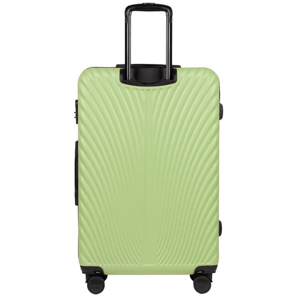 Resväska Du'A Wings Swan 28" pistage