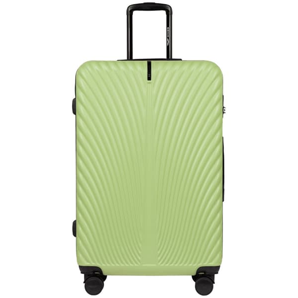 Resväska Du'A Wings Swan 28" pistage
