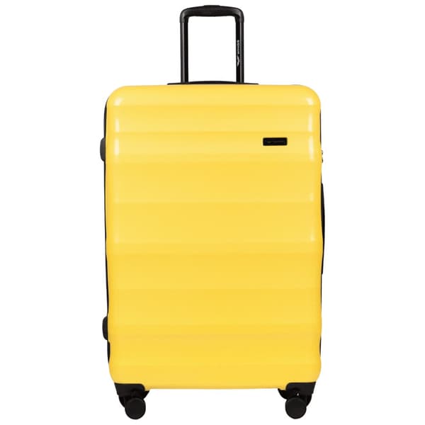 DUA WINGS PC VULTURE 28" GULT etui