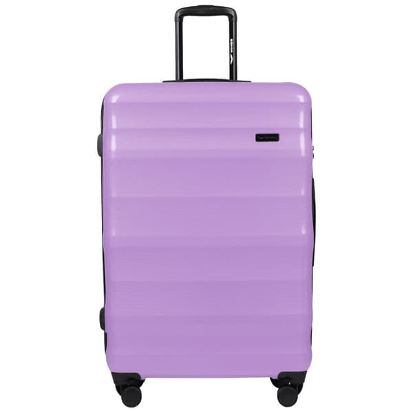DU?A WINGS PC VULTURE 28" VIOLETTI-kotelo
