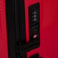 Miniatyrbild 10 av 10: DU?A WINGS PC VULTURE 28" GRÖNT CHASSIS