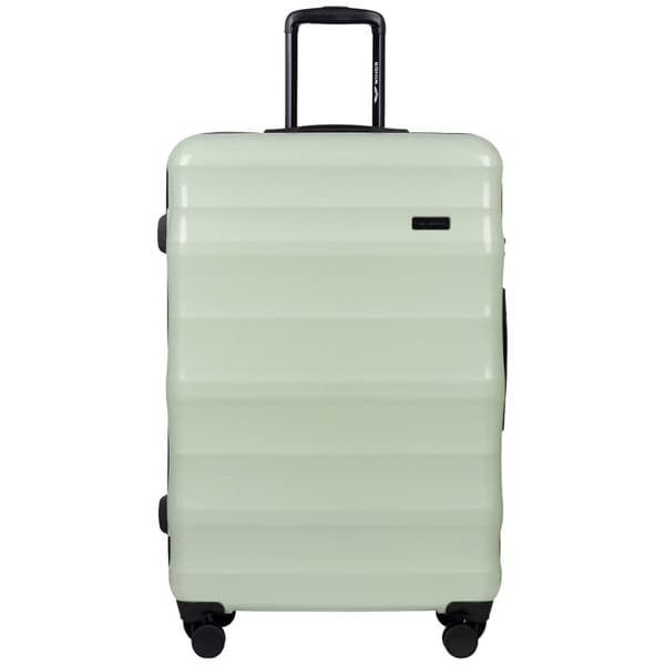 DU?A WINGS PC VULTURE 28" GRÖNT CHASSIS