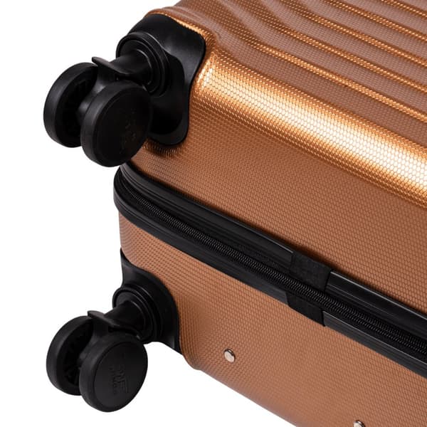 CASE MEDIUM WINGS PC SEA EAGLE 24" SVART