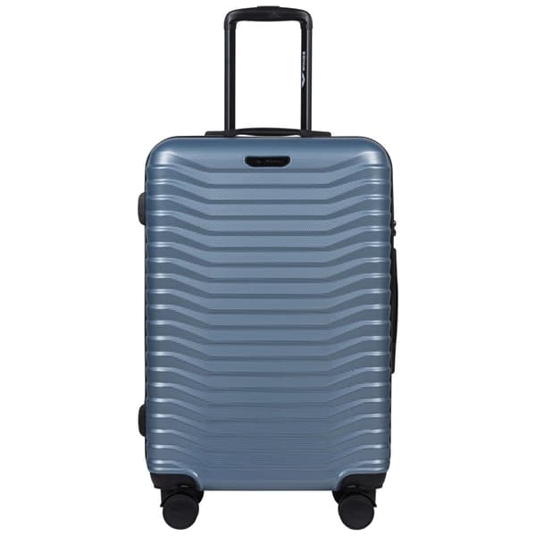KASSE TIL MEDIUM VINGER PC SEA EAGLE 24" BLÅ