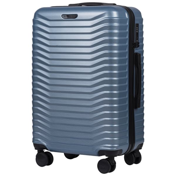 FÄRG MEDIUM WINGS PC SEA EAGLE 24" BLÅ