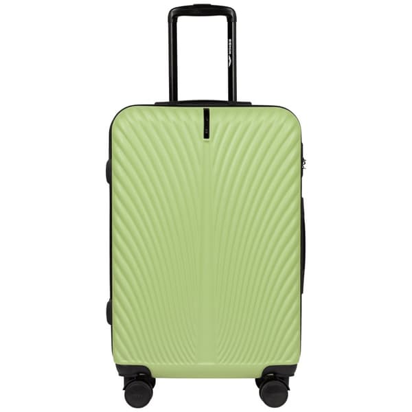 Mellemstor kuffert WINGS SWAN 24" PISTACIE