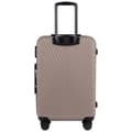 Miniatyrbild 3 av 8: Elegant flygning: Premium bevingad design