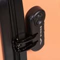 Miniatyrbild 4 av 8: Elegant flygning: Premium bevingad design