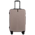 Miniatyrbild 2 av 8: Elegant flygning: Premium bevingad design